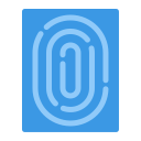 Fingerprint 