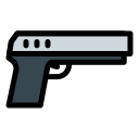 pistola icon