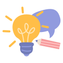 idea icon