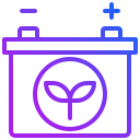 batería icon