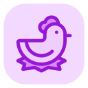 pollo icon