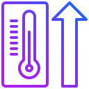 temperatura icon