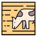 vaca icon