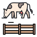 vaca icon