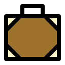 maleta icon