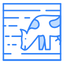 vaca icon