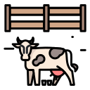 vaca icon