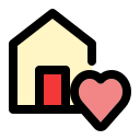 hotel icon