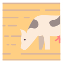 vaca icon