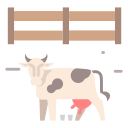 vaca icon