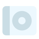 cd icon