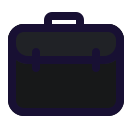 bolsa icon