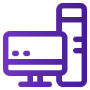 computadora icon