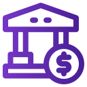 banco icon