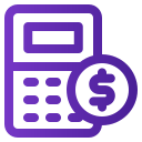 calculadora icon