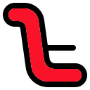 silla icon