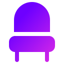 silla icon