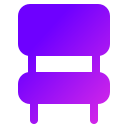 silla icon