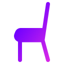 silla icon