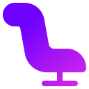 silla icon