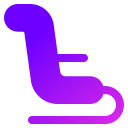 asiento icon