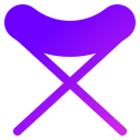 silla icon