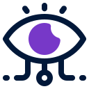 ojos icon