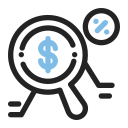 ratio financiero 