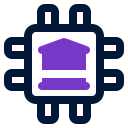 procesador icon