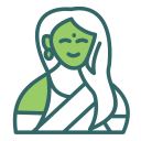 sari 