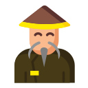 sombrero icon