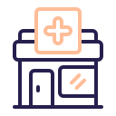 farmacia icon