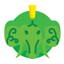 jade icon