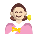 hanbok icon