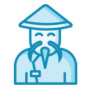 sombrero icon