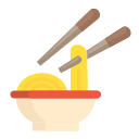 fideos icon