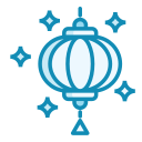 linterna icon