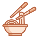 fideos icon