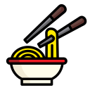 fideos icon