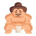 sumo icon