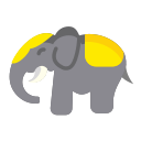 elefante icon