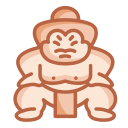 sumo icon