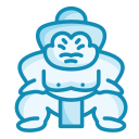 sumo icon