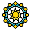 zodíaco icon