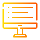 computadora icon