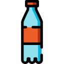 botella icon