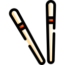 palillos icon