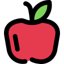 manzana icon