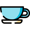 taza icon