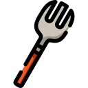 tenedor icon